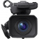 Видеокамера Sony HXR-NX100